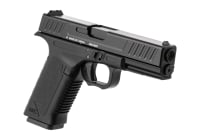 KWC KWC18 Full Auto Co2