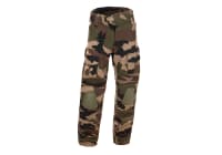 Invader Gear Predator Combat Pant