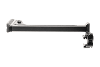 5KU Minimalist Plus Folding Stock 1913 Interface