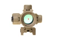 Aim-O Delta Sight