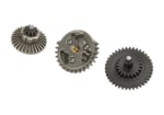 Union Fire SR25 Steel CNC Gear Set