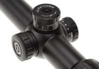 Sightmark Core TX 1-4x24AR-223 BDC