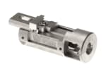 Maple Leaf VSR-10 Hop Up Chamber