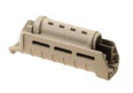 Magpul MOE AKM Hand Guard AK47/AK74
