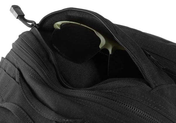 Condor Venture Pack