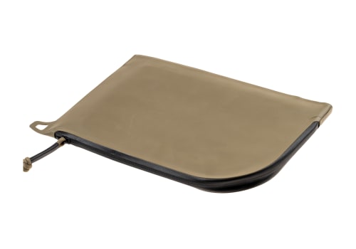 Magpul Daka Pistol Case