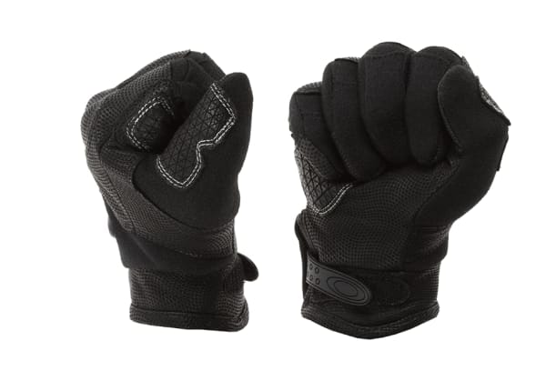 Oakley FR Fast Rope Gloves