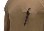 Clawgear Instructor Shirt MK III LS LW