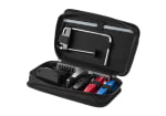 AccuSharp Three Stone Precision Kit