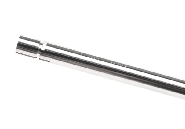 PDI 6.01mm VSR-10 Barrel 500mm