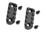 Action Army T10 Rail Set B