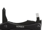 Gerber Crucial Multi-Tool