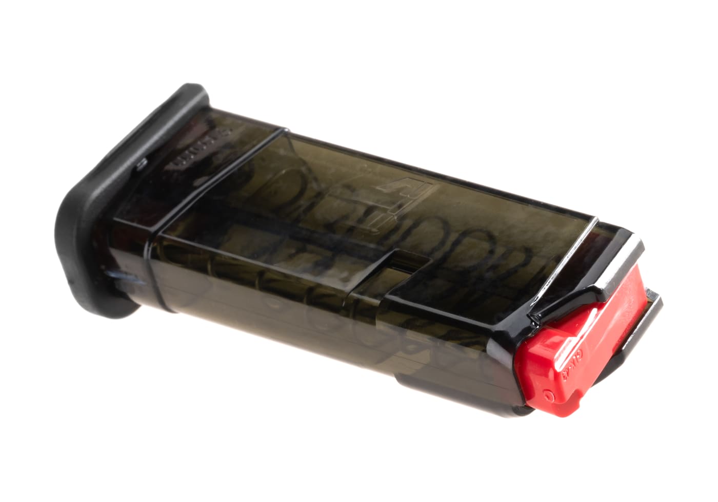 ETS Magazine for Glock 43 9rds