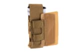 Templar's Gear Tourniquet Pouch
