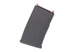 Wolverine Magazine MTW-308 Midcap 140rds