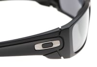 Oakley SI Fuel Cell Steel Flag