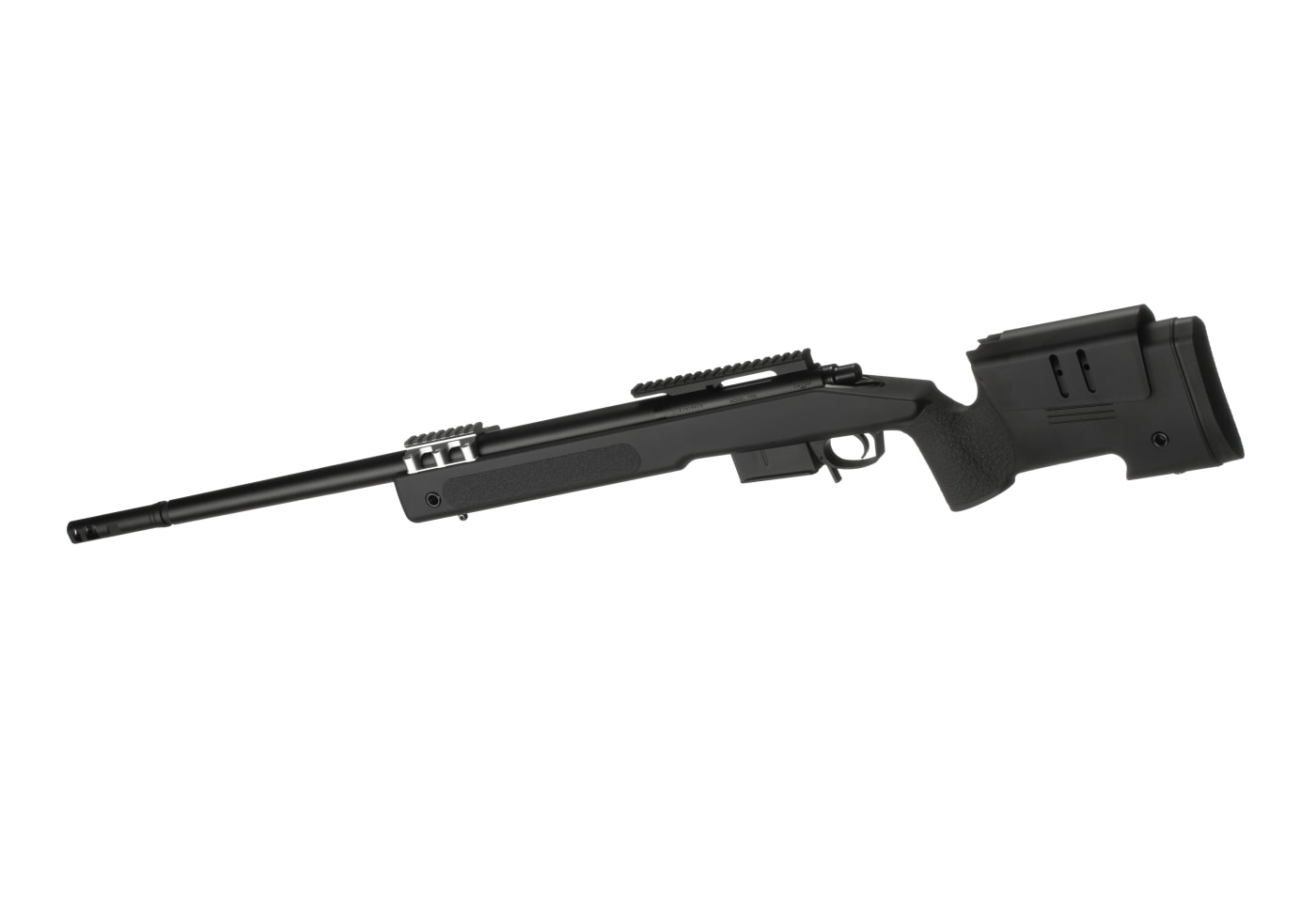 Tokyo Marui M40A5 Sniper Rifle