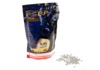 G&G 0.20g Perfect BBs 3000rds