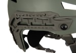 FMA CMB Helmet