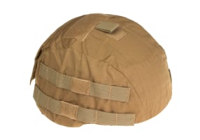 Invader Gear Raptor Helmet Cover