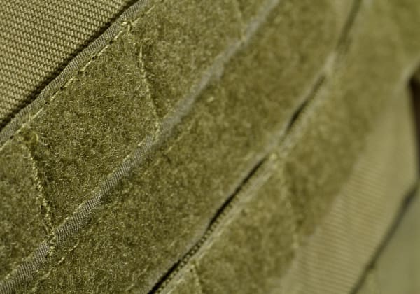 Condor Sentry Plate Carrier