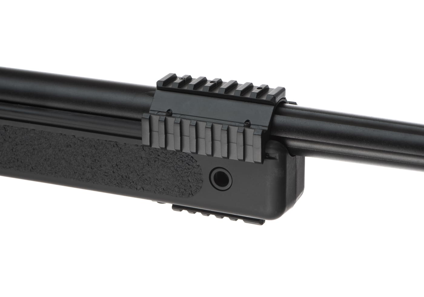 Well MB16 Sniper Rifle