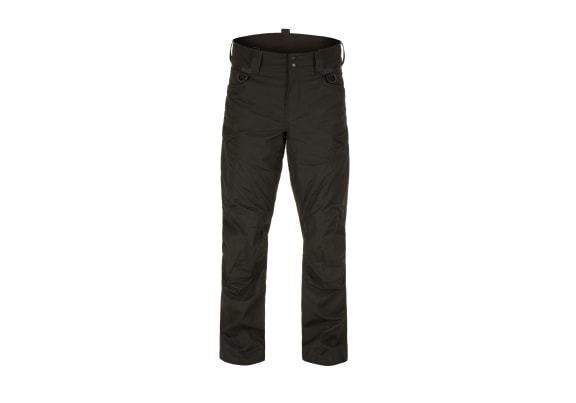 Clawgear Operator Combat Pants