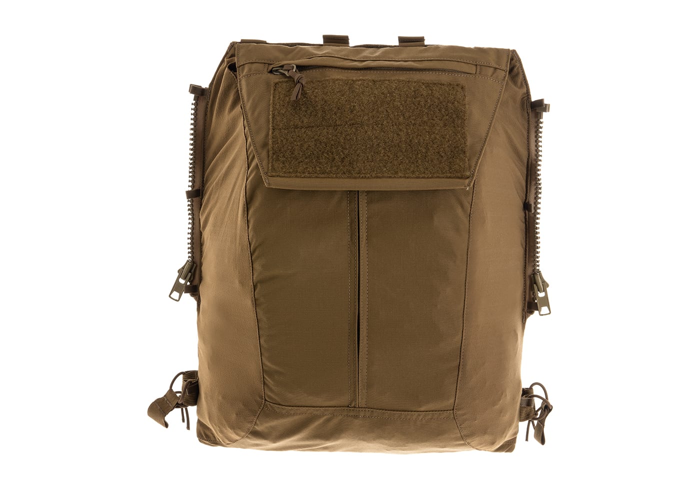 Crye Precision Pack Zip-On Panel 2.0