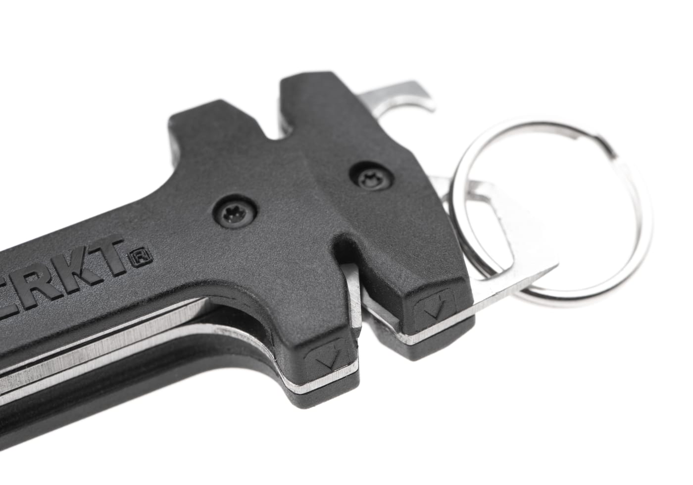 CRKT Crkt Knife Maintenance Tool
