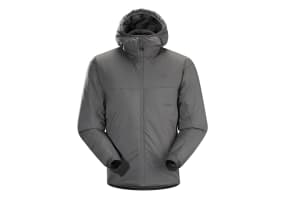 Arc'teryx Atom LT Hoody