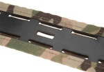 Templar's Gear PT6 Tactical Belt