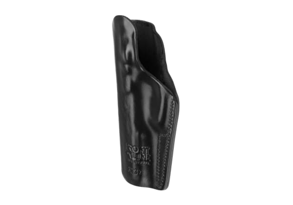 Frontline Inside the Waistband Holster für CZ SP01