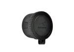 Skilhunt Defier X1 / X2 Warm White Filter