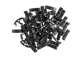 FMA Index Clips 60pcs