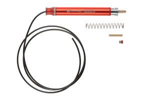 Mancraft SDiK Action Army AAC T10