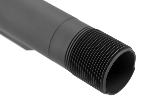 Leapers AR15 6-Position Receiver Extension Tube Mil-Spec