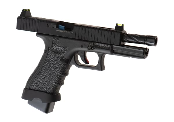 Vorsk EU7 GBB