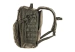 5.11 Tactical RUSH 24 2.0 Backpack