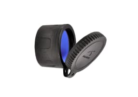 Skilhunt Defier X1 / X2 Blue Filter