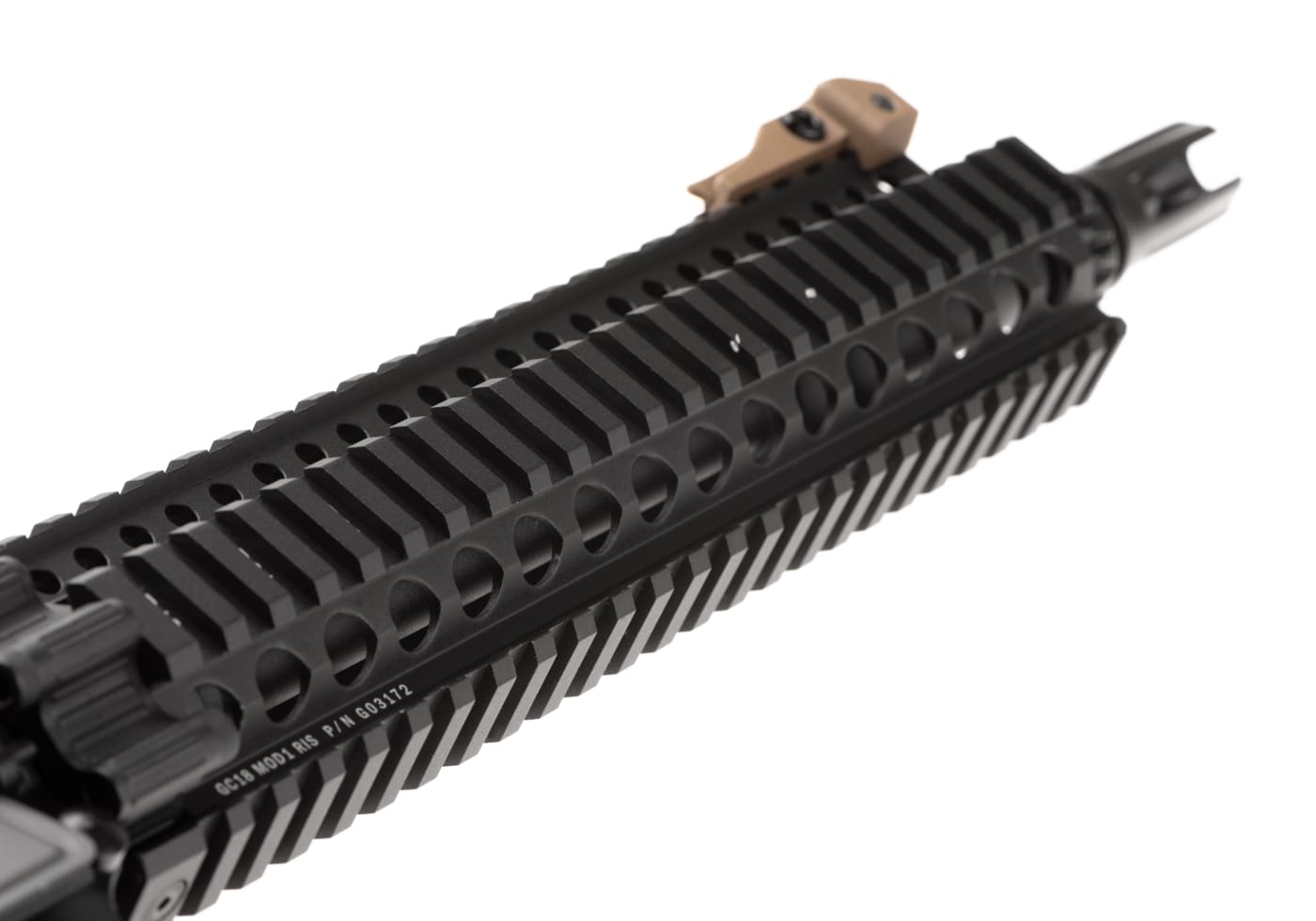 G&G GC18 MOD1 S-AEG
