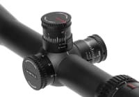 Vortex Optics Viper HS-T 6-24x50 VMR-1 MRAD