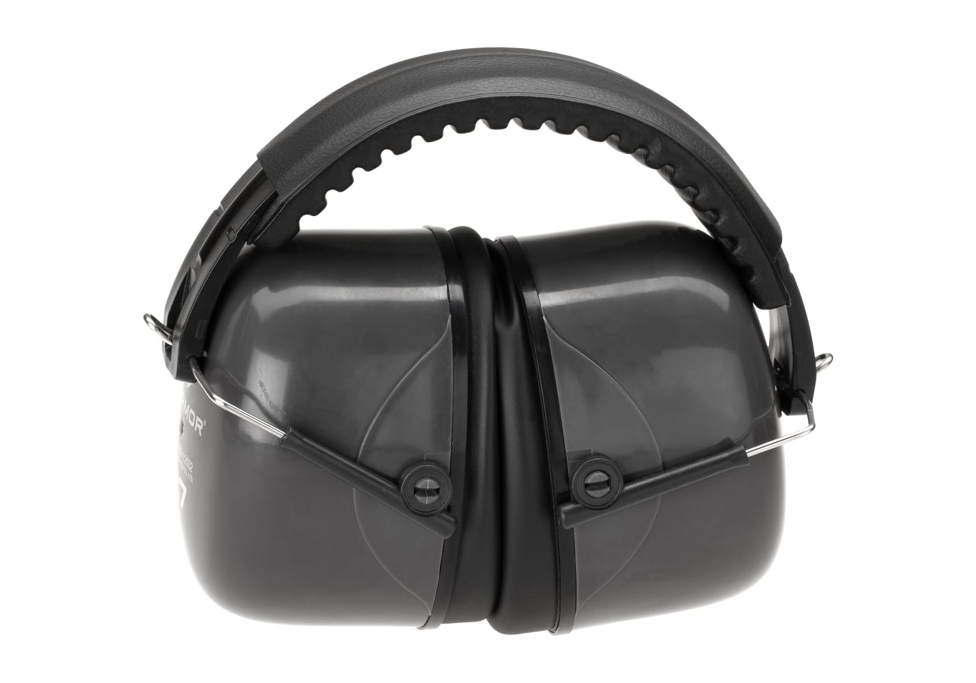 Earmor MaxDefense C7A
