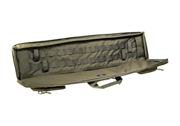 Invader Gear Padded Rifle Carrier 130cm