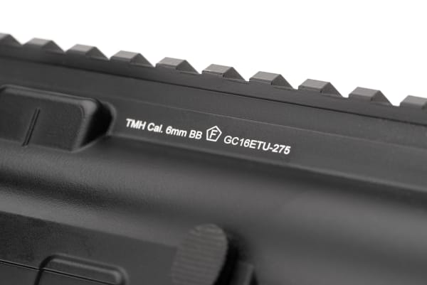 G&G GC18 MOD1 S-AEG