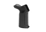 Amoeba Beavertail Backstrap Grip