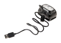 Nitecore NU33 Headlamp