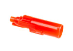 KJ Works Hi-Capa Part No. 15 Nozzle