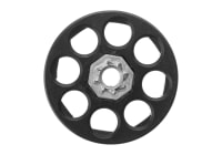 Umarex Rotary Magazine Rotex RM8 Co2 5.5mm (.22) Diabolo 8rds