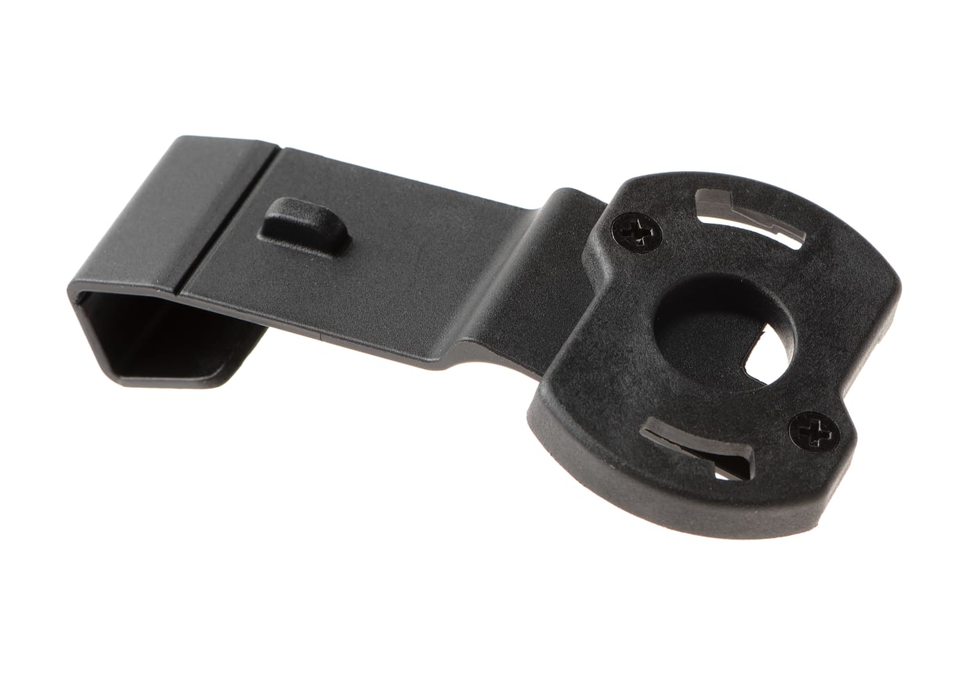 Princeton Tec Switch Rail MPLS