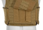 Templar's Gear CIBV Cataphract Plate Carrier